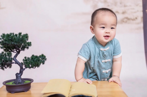 五指山孕妇甲减是什么意思